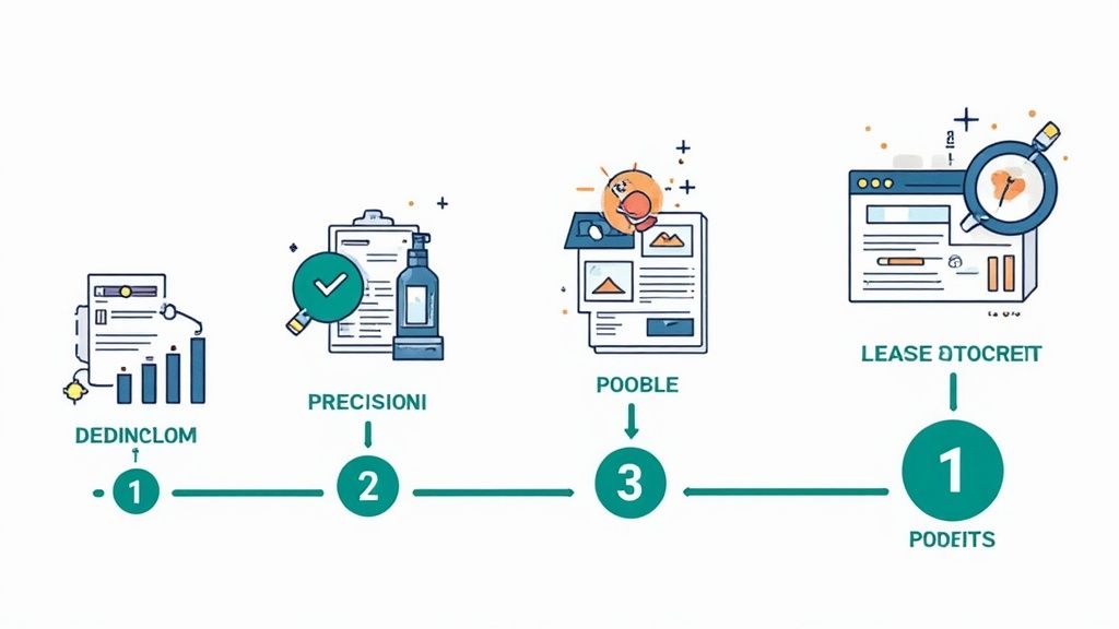 Measuring Service Quality