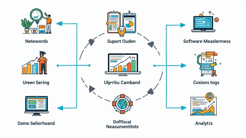 Transforming Customer Effort