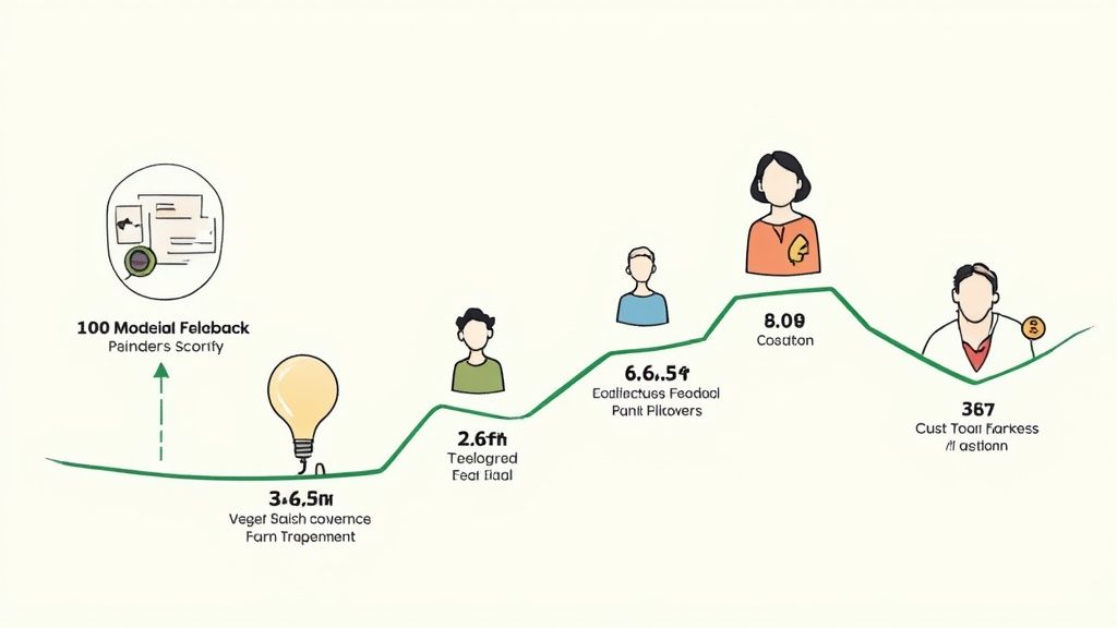 Future-Proofing Your Satisfaction Measurement