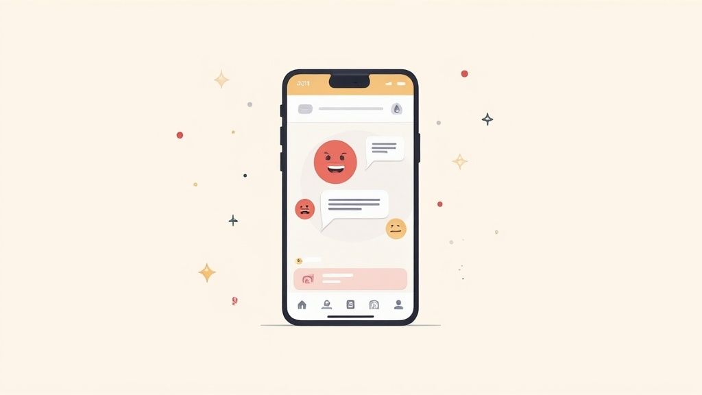 In-App Feedback Tools