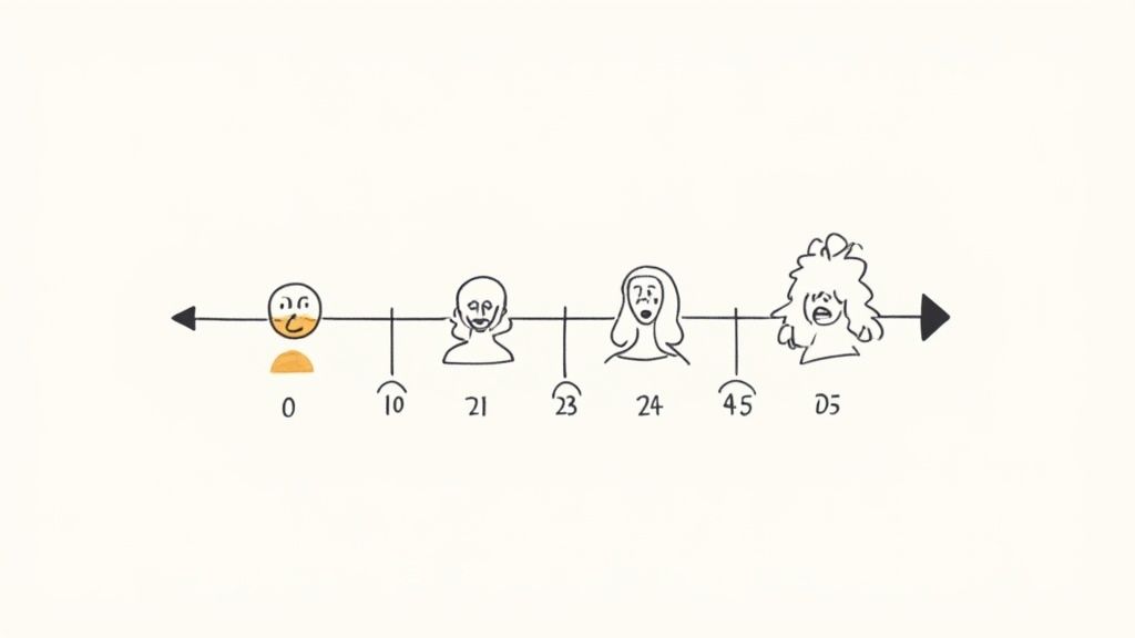 Net Promoter Score (NPS) Surveys