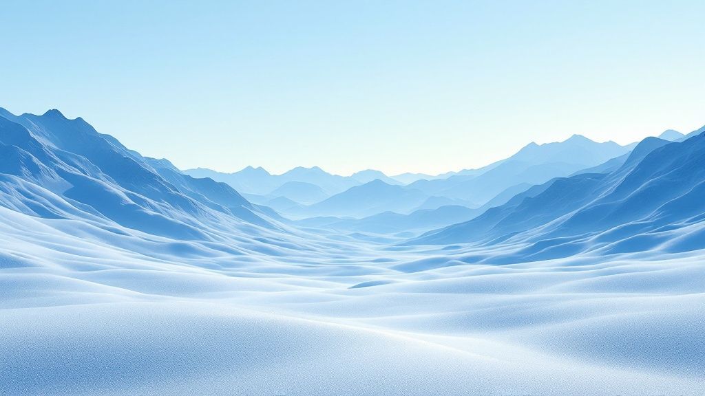 Mindfulness Meditation