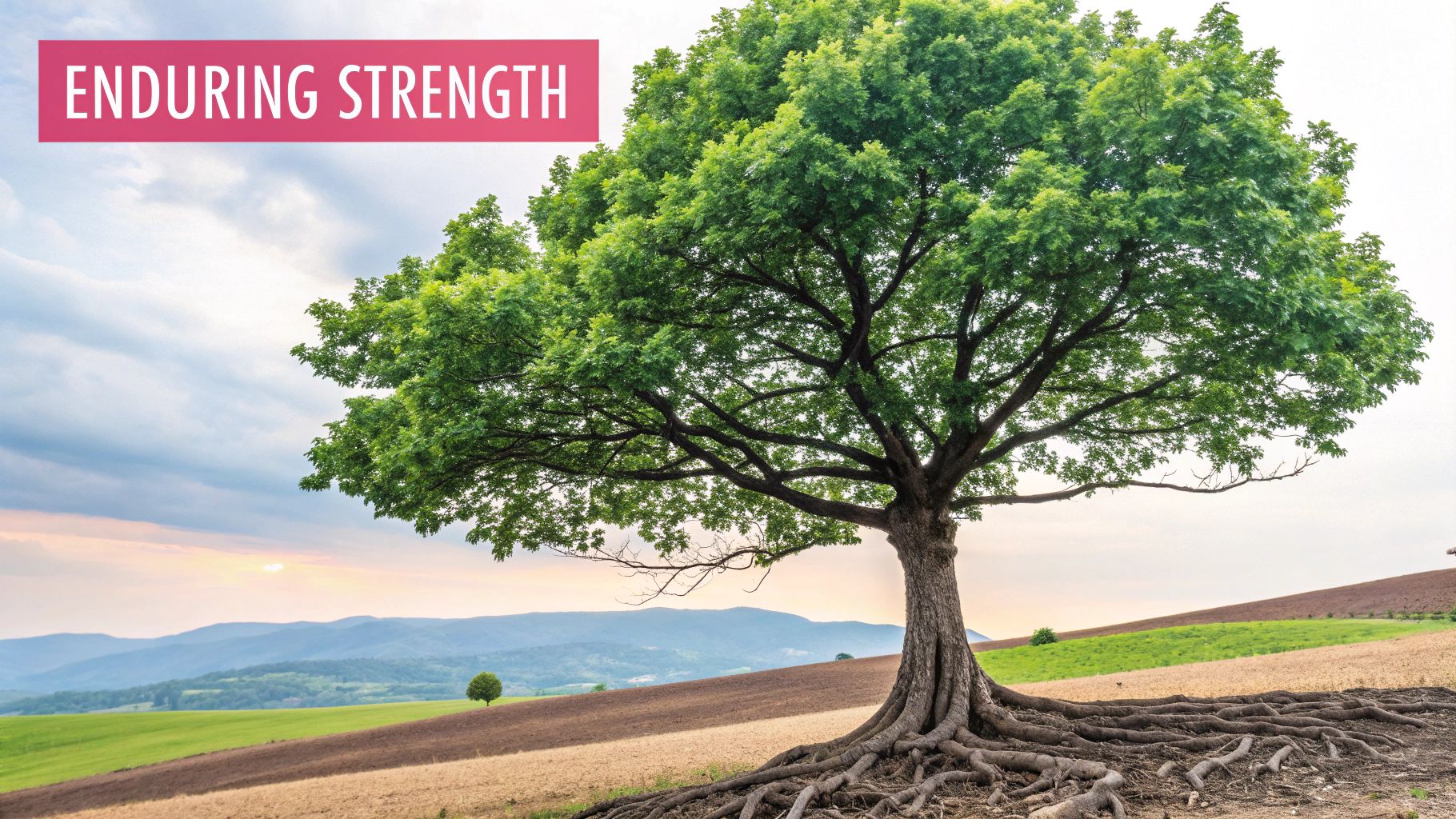 Building Team Resilience