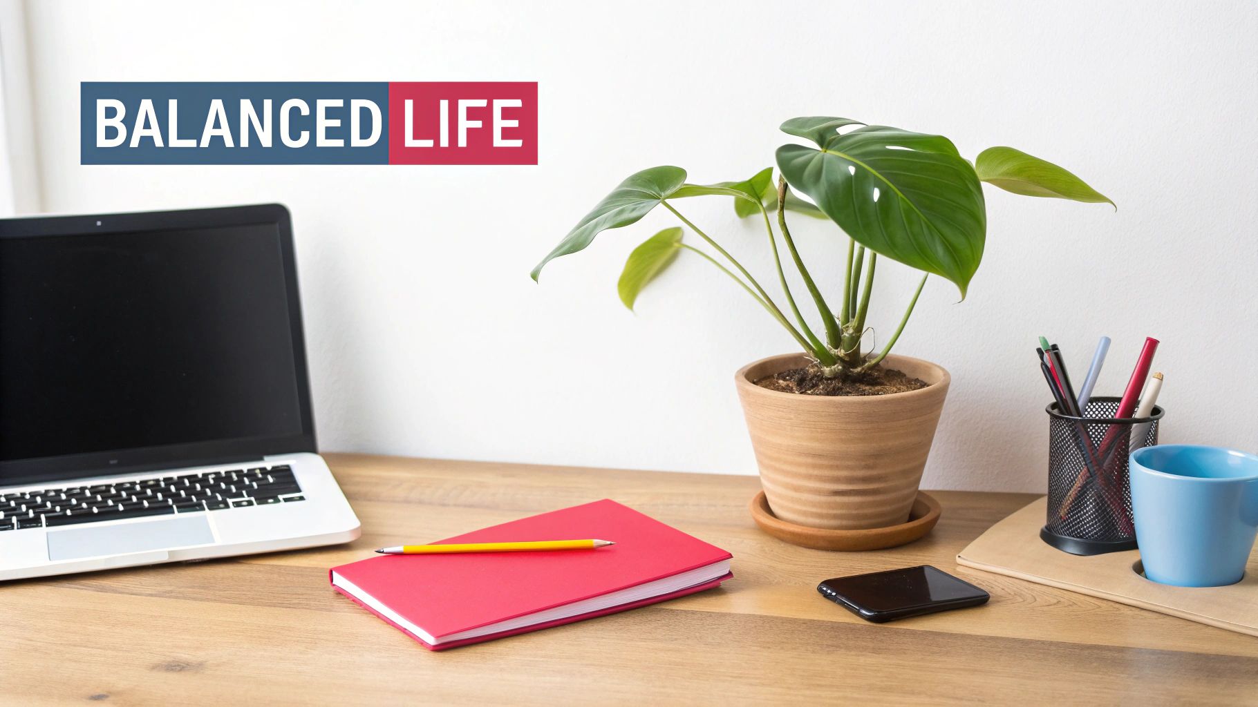 Breaking the Silence: Managing Entrepreneurial Anxiety