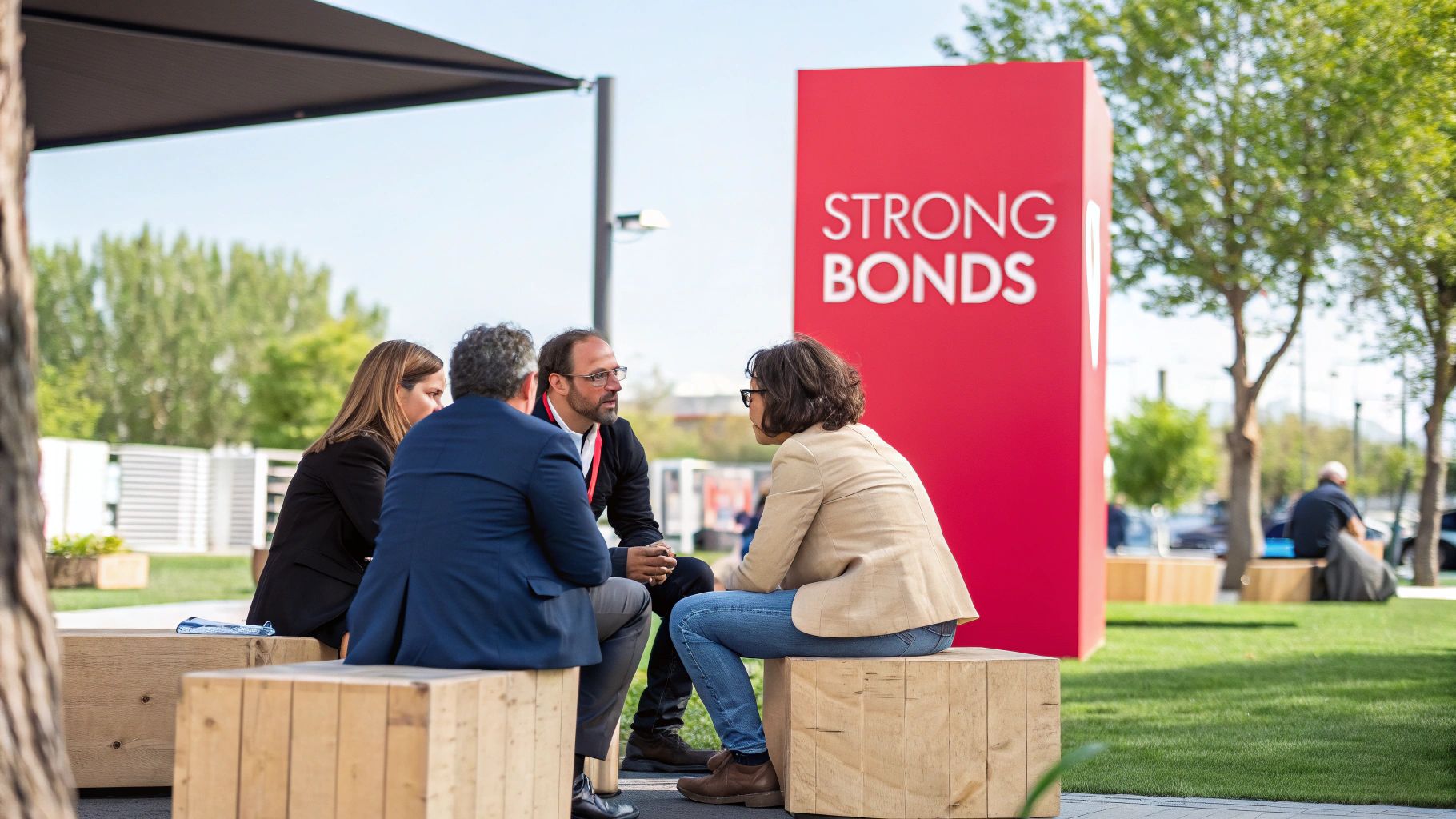 Transforming Startup Culture Beyond the Founder Myth