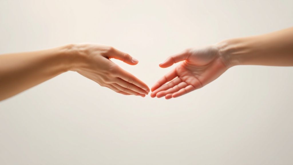 7 Evidence-Based Strategies That Actually Work