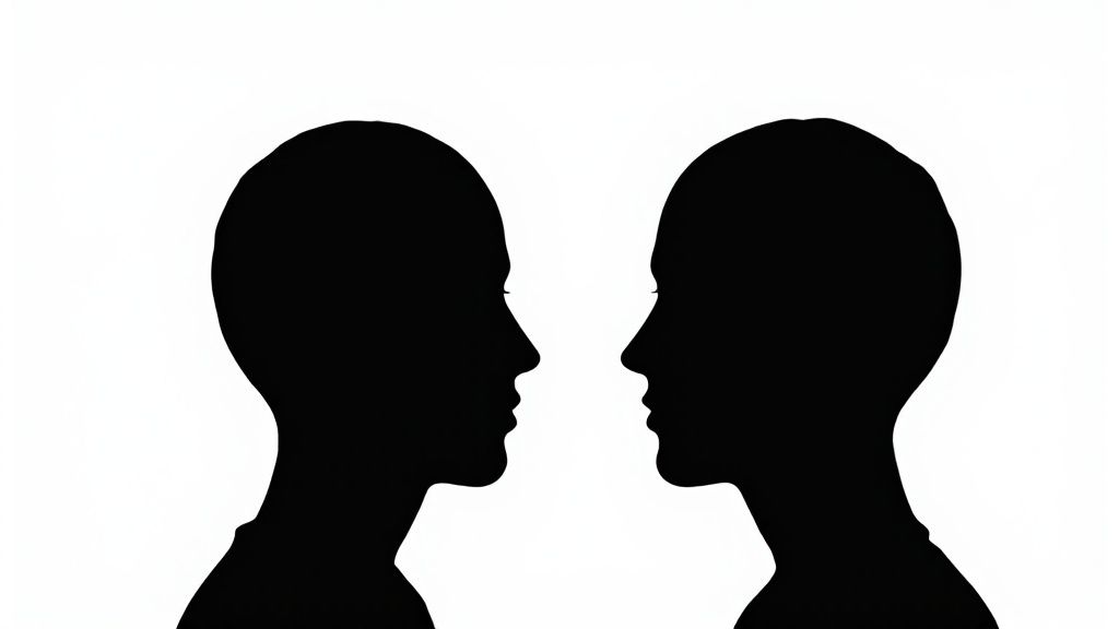 Breaking the Financial and Career Decision Freeze