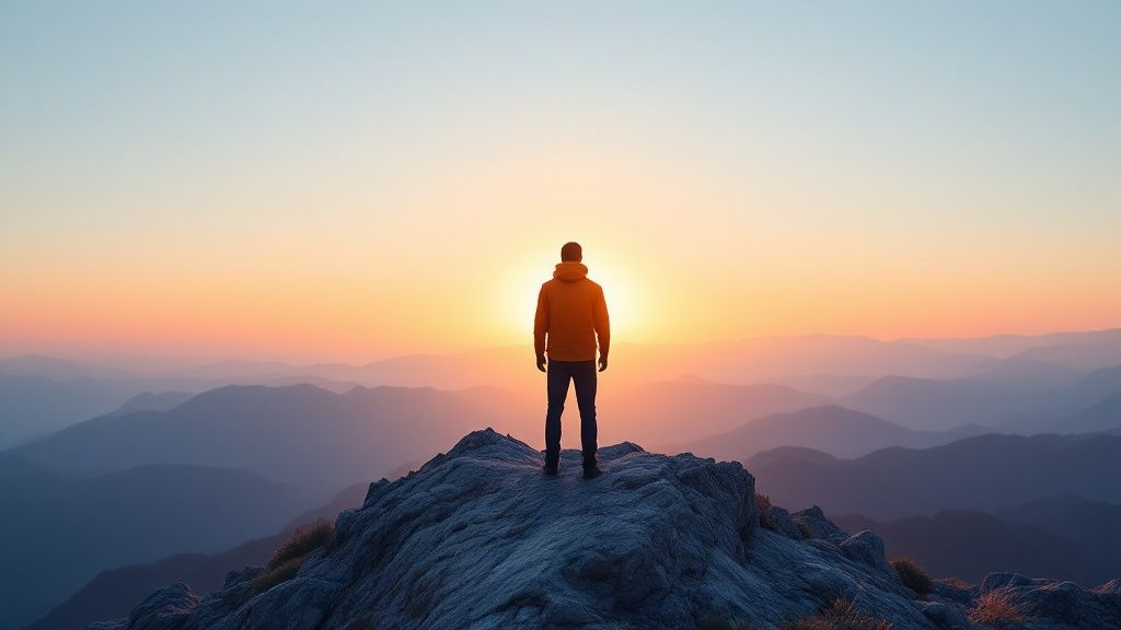 Resilience Training Matters More Than Ever