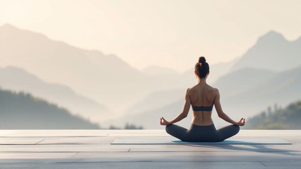 Financial Well-being