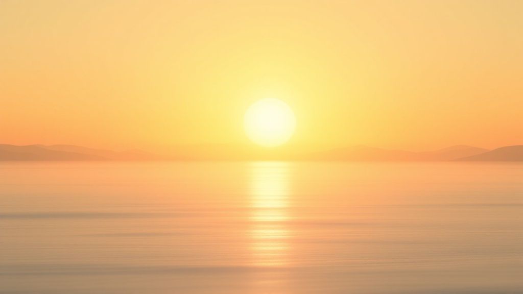 Emotional Regulation Skills in Professional Settings