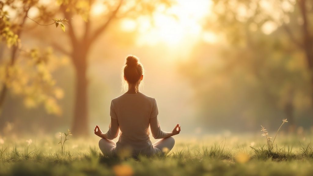 The Science of Well-Being