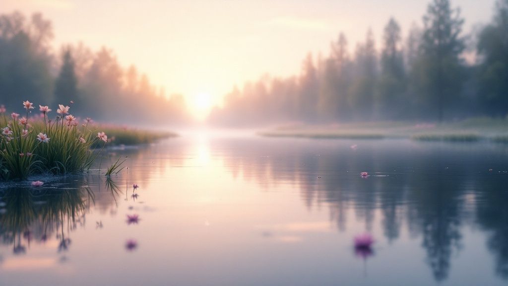AI-powered tools for resilience