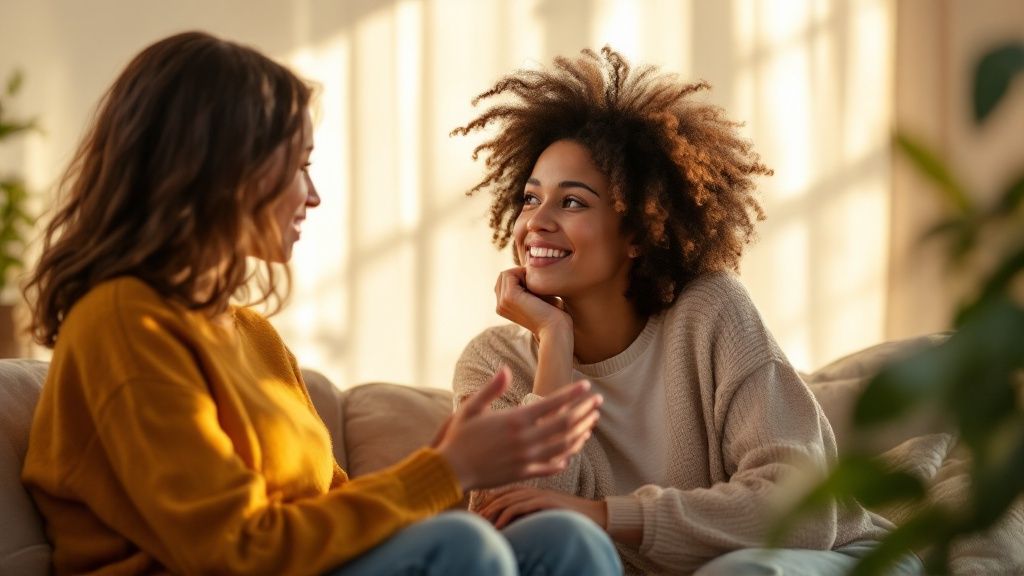 Breaking the Sleep-Anxiety Cycle