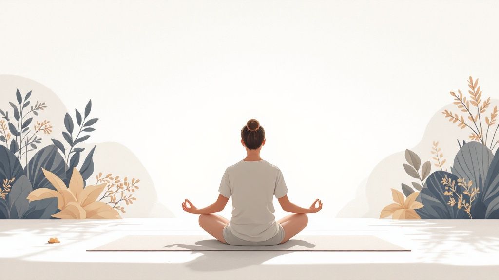 Mindfulness Practices