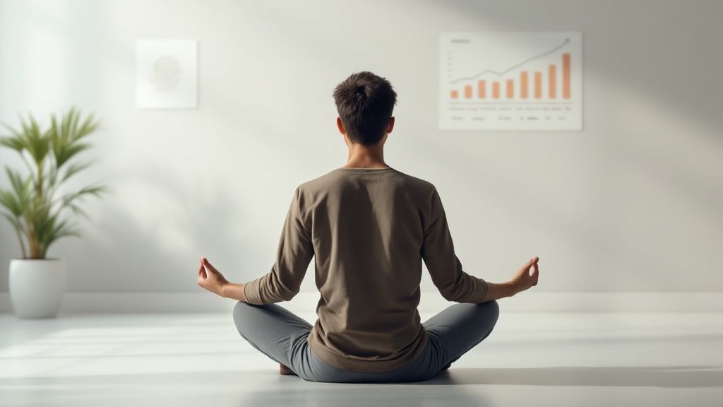 How Behavior Therapy Works