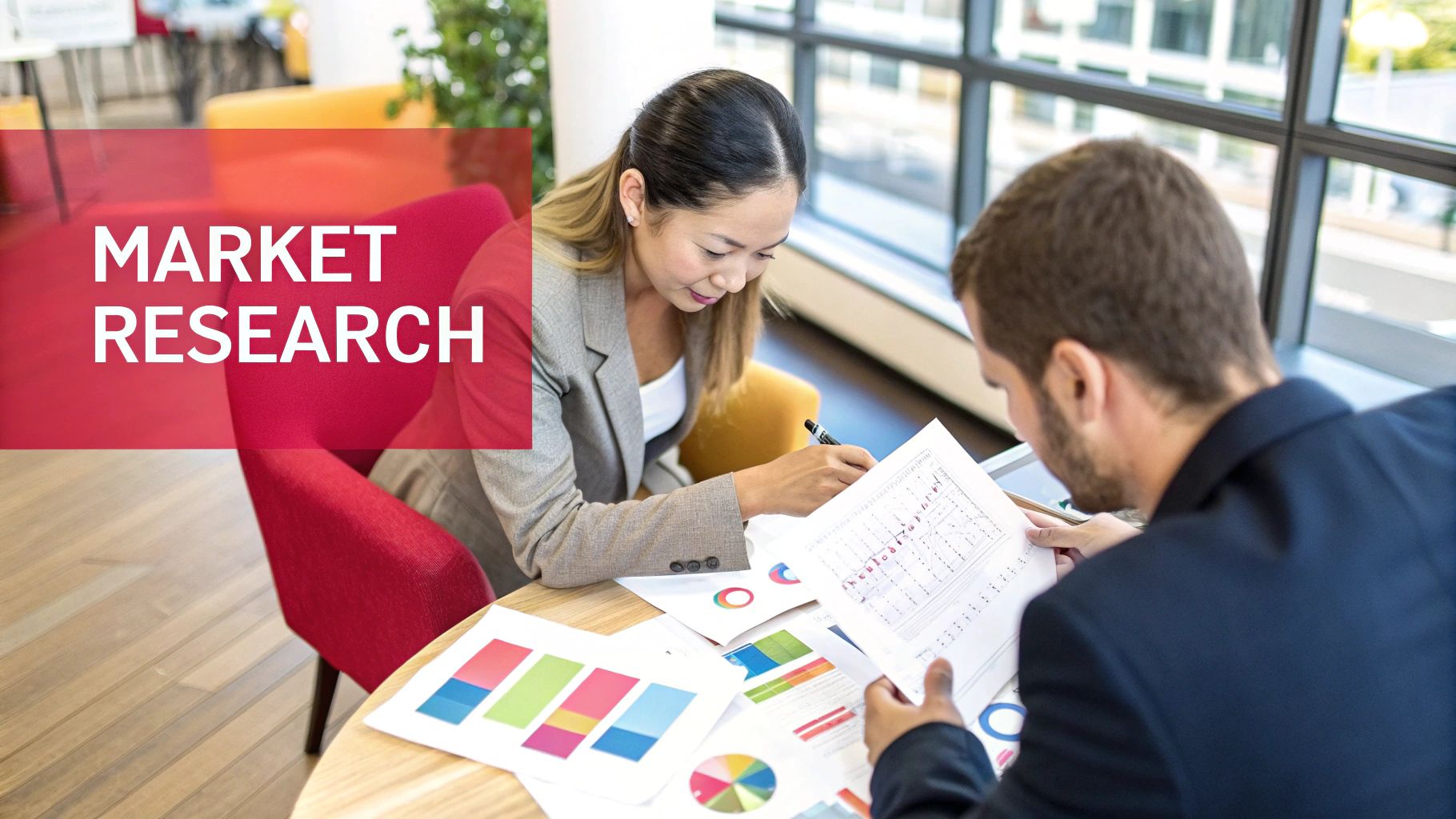 Creating Your Brand Strategy