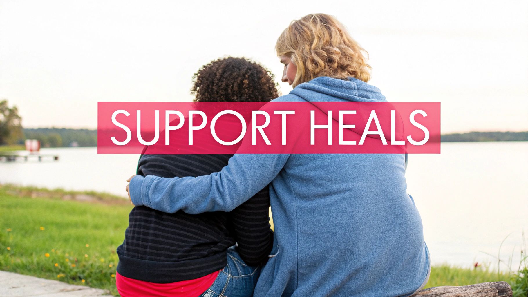 Treatment Options for Depression