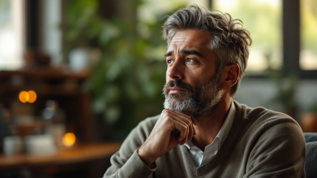Emotional Intelligence in Leadership