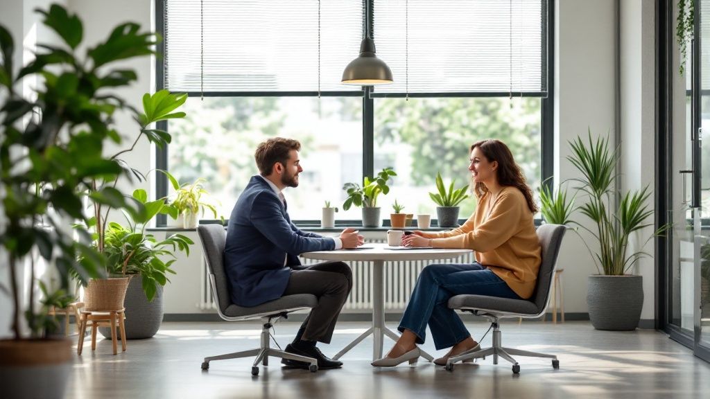 Building Your Mental Armor Against Pressure