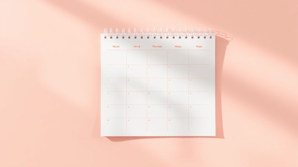 Behavioral Activation Planning Worksheet