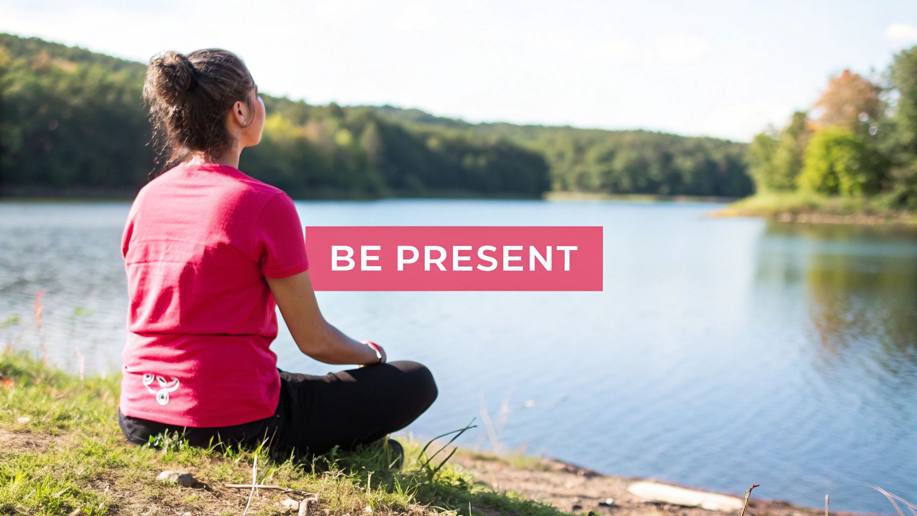 Mindfulness Meditation