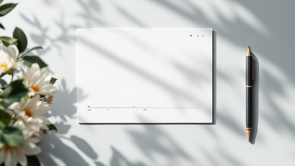 Mood Diary and Trigger Identification Worksheet