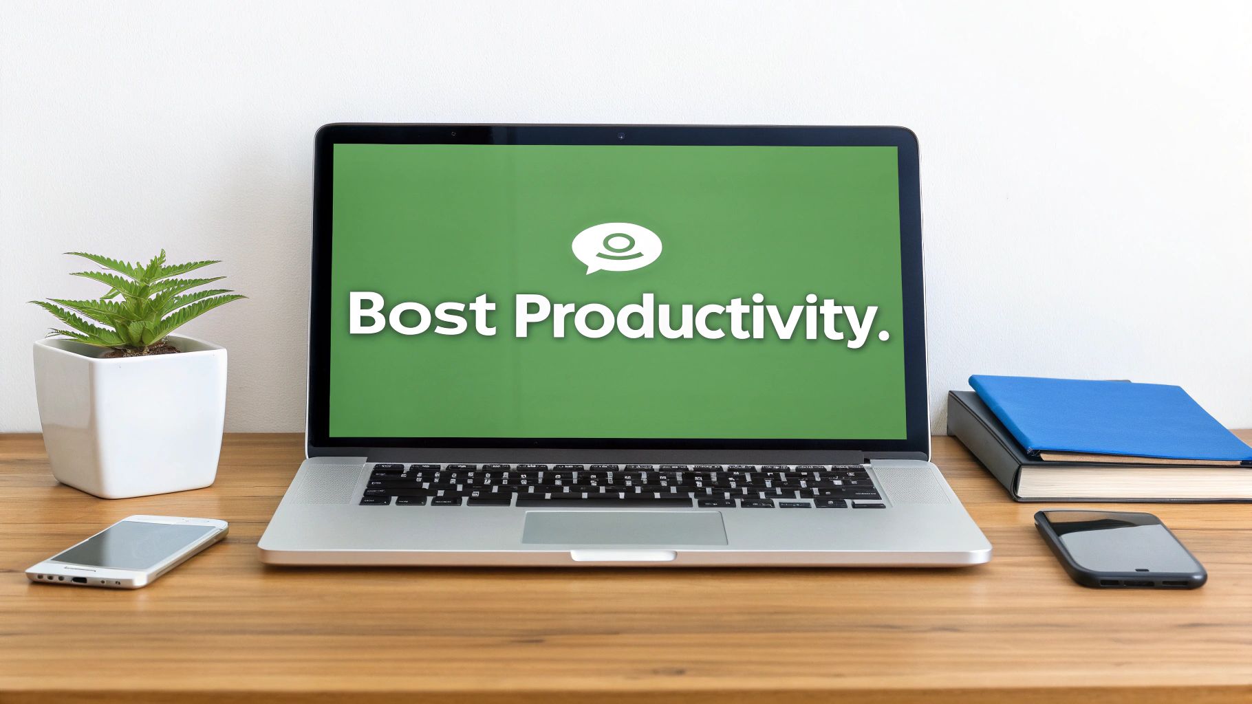 Social Media Time Management: Boost Productivity Today!