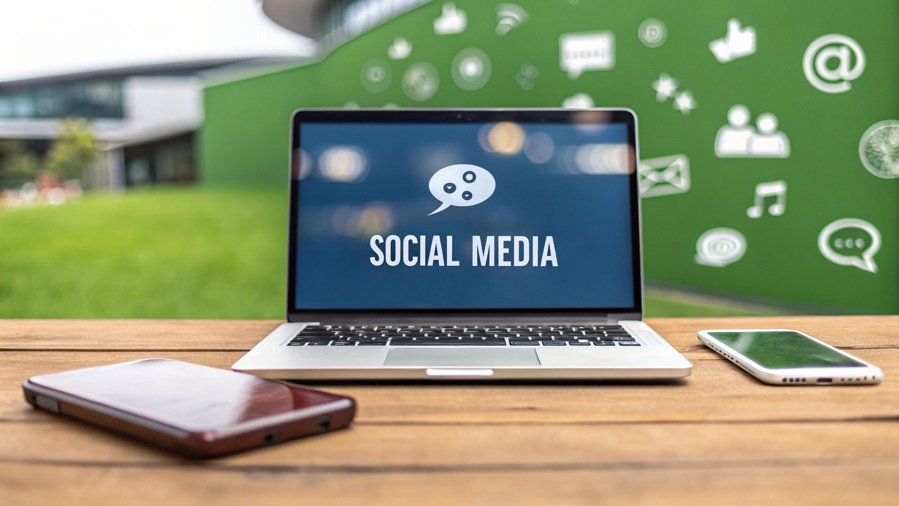 Top Social Media Post Ideas to Boost Engagement