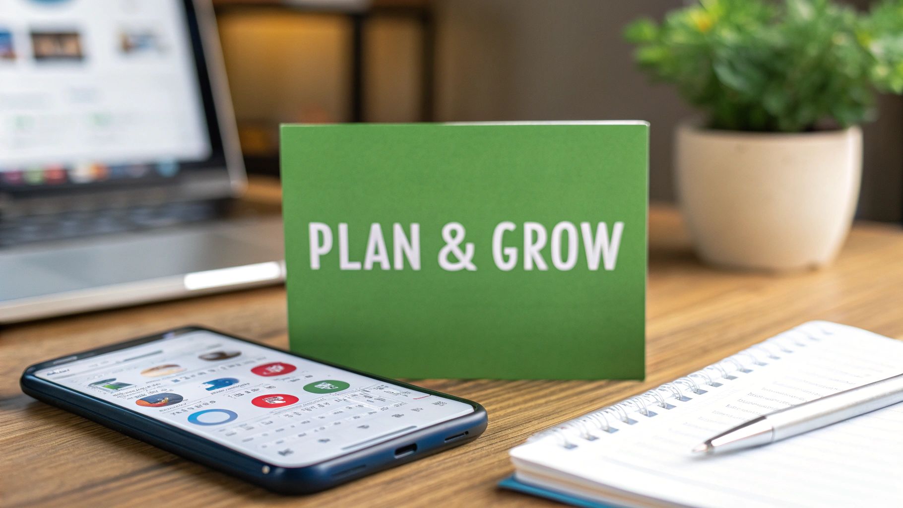 Schedule Instagram Posts: Proven Tactics