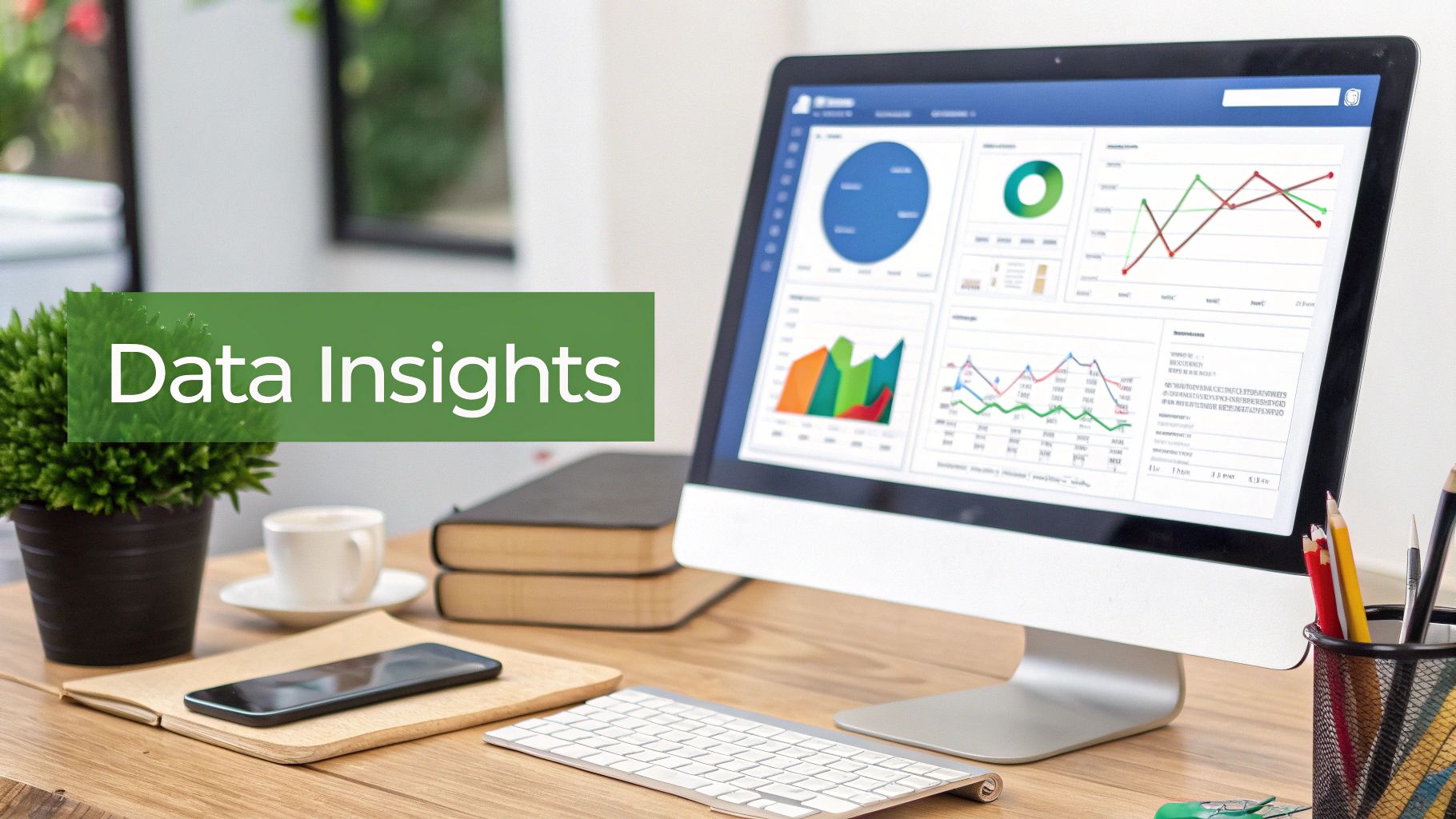 Data-Driven Posting Strategy
