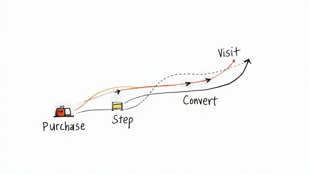 Creating Your Conversion Optimization Roadmap