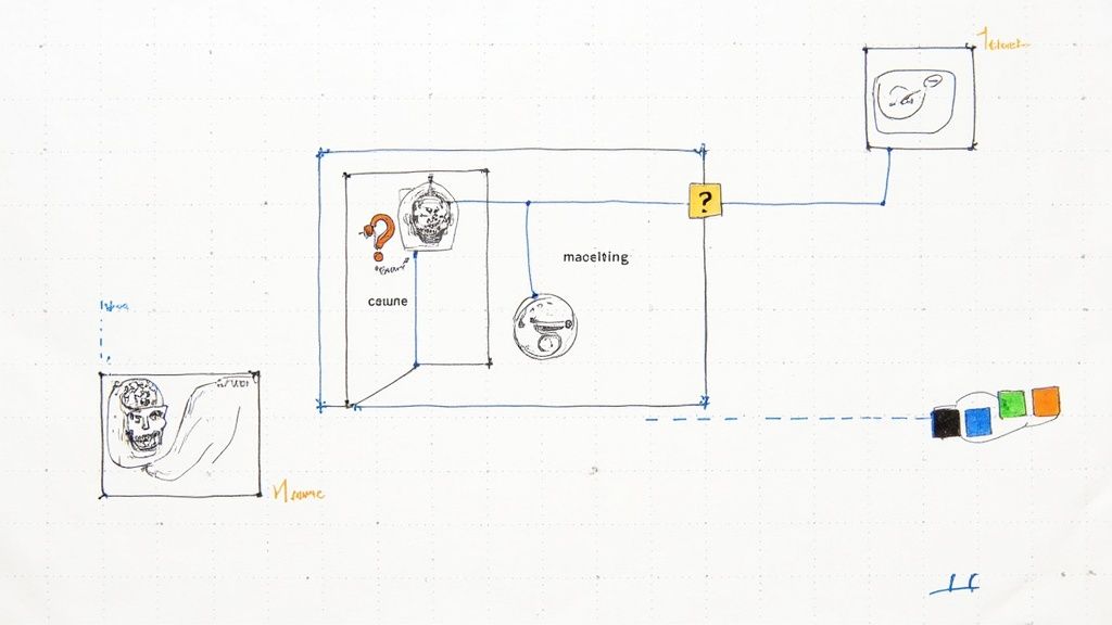 Mapping Chatbot Strategy