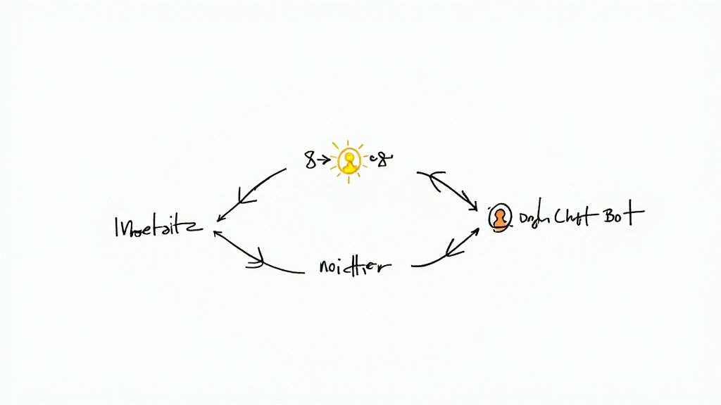 Development Paths