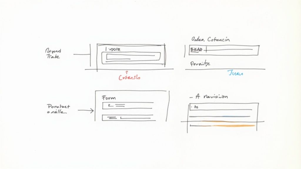 Multi-Channel Conversions