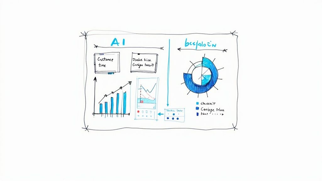 Building a Scalable Automation Strategy