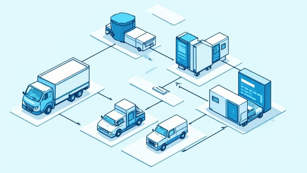 Maximizing Vehicle Lifecycle Value