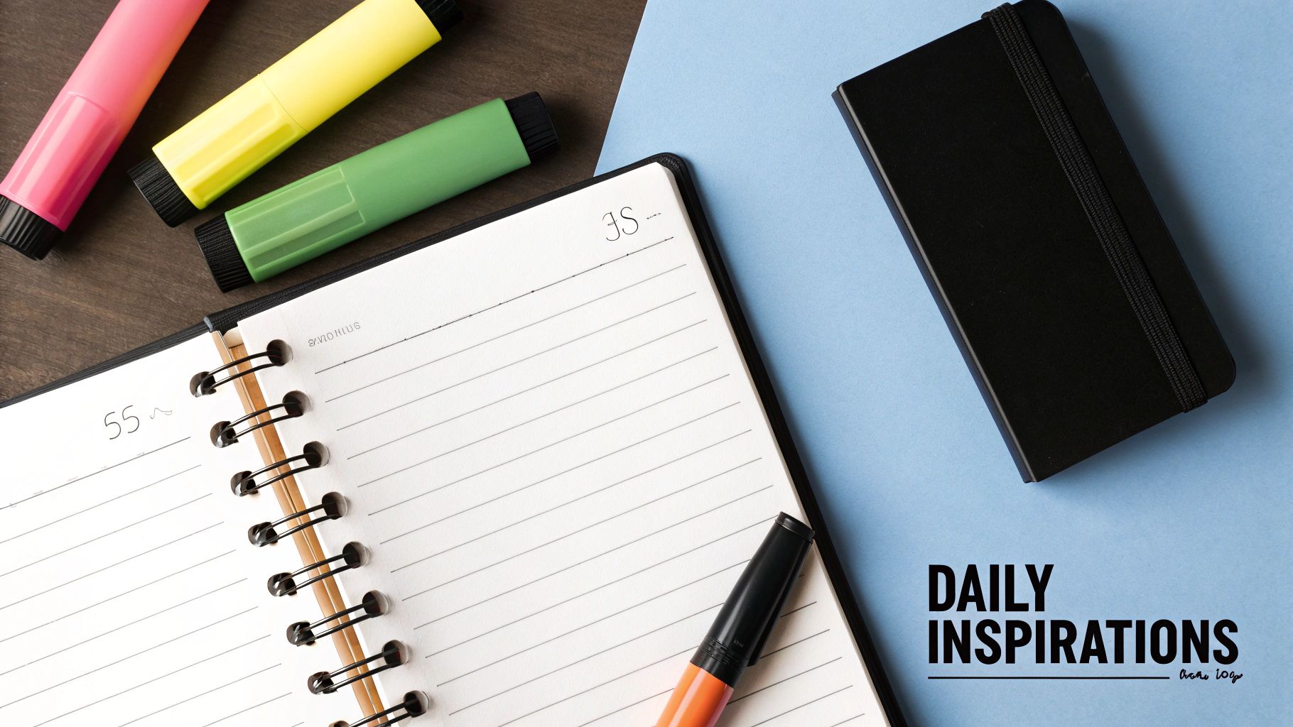 Impact of Workplace Motivation