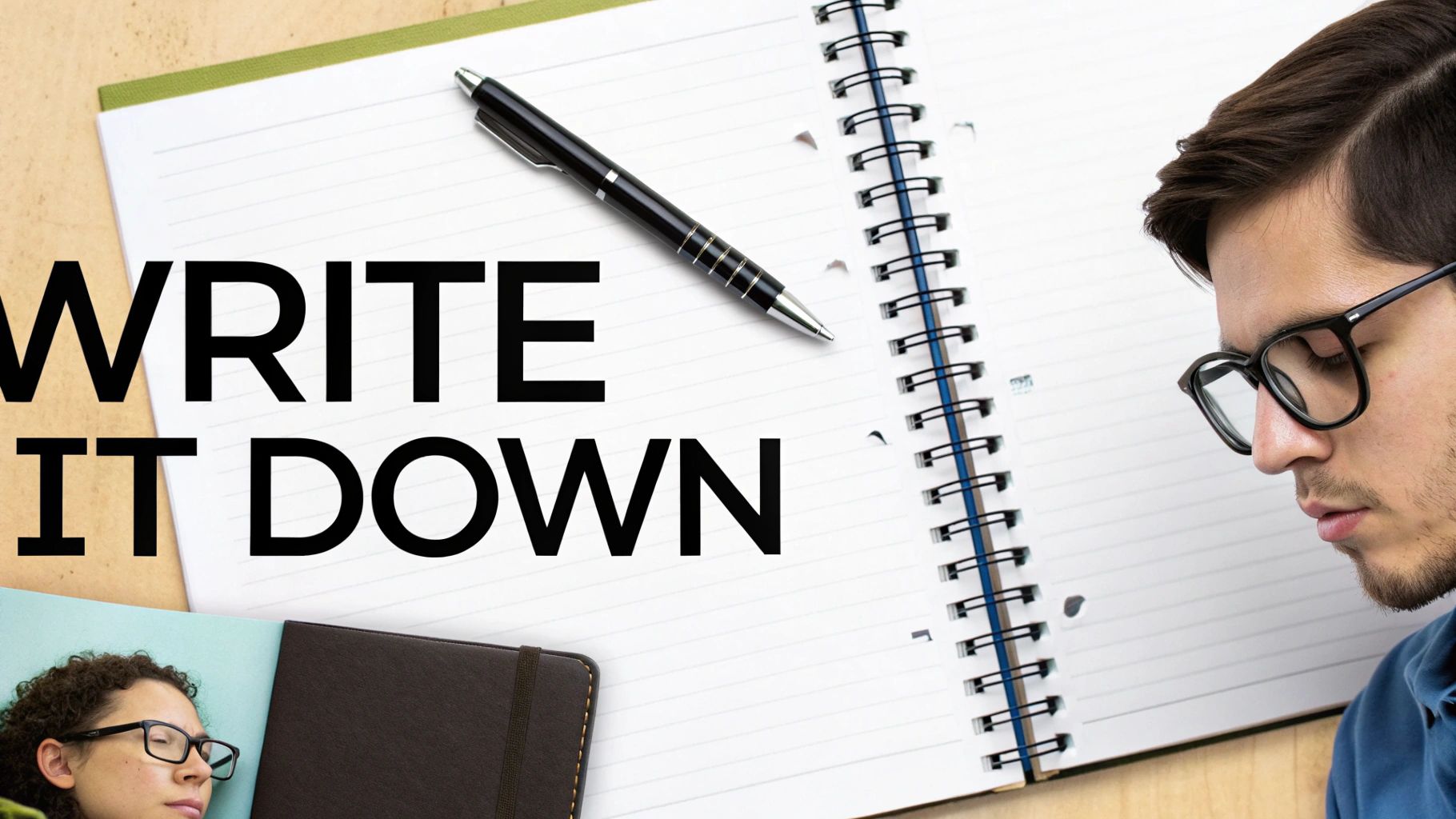 Schedule for Peak Performance