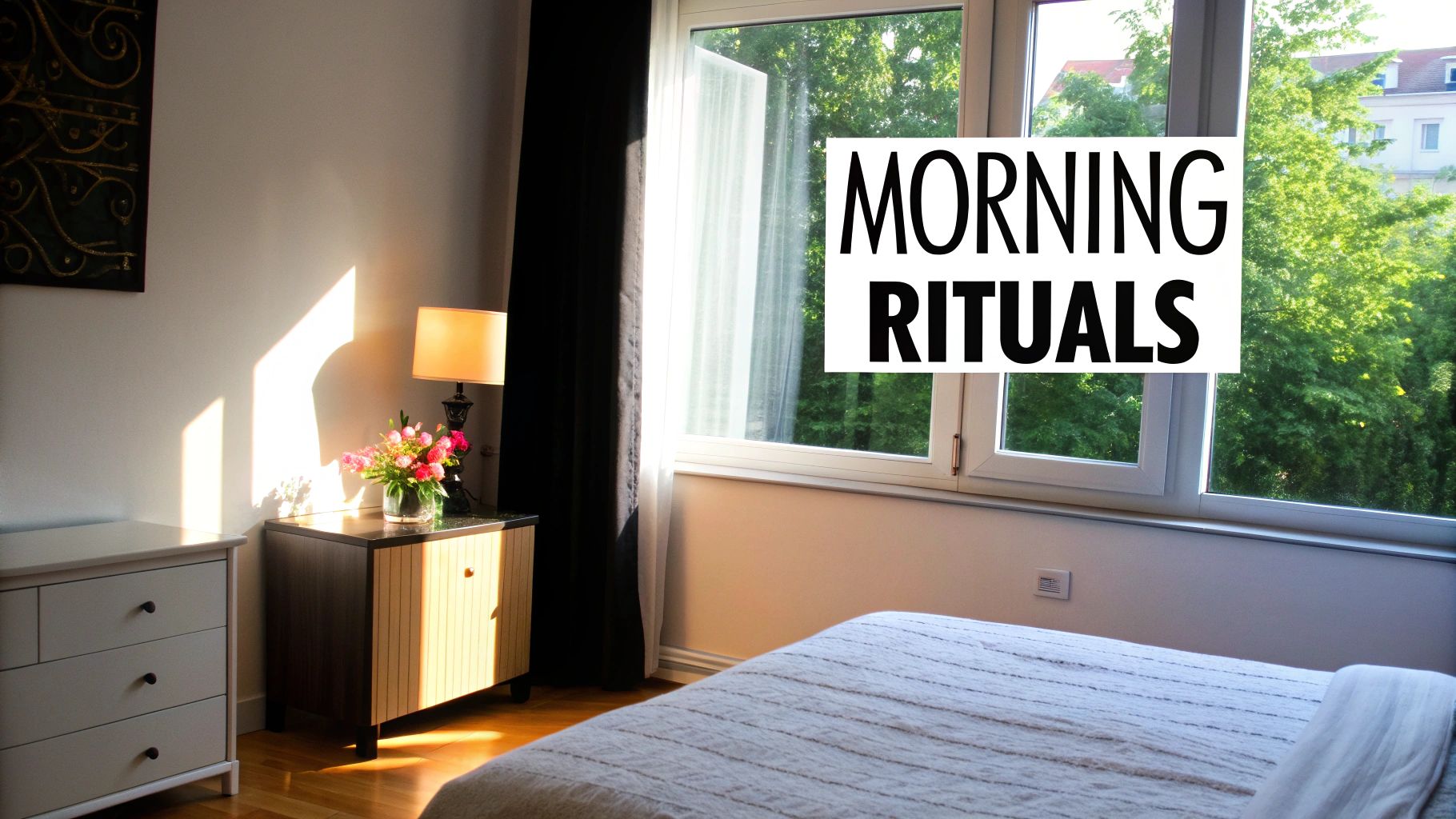 Transforming Traditional Motivation