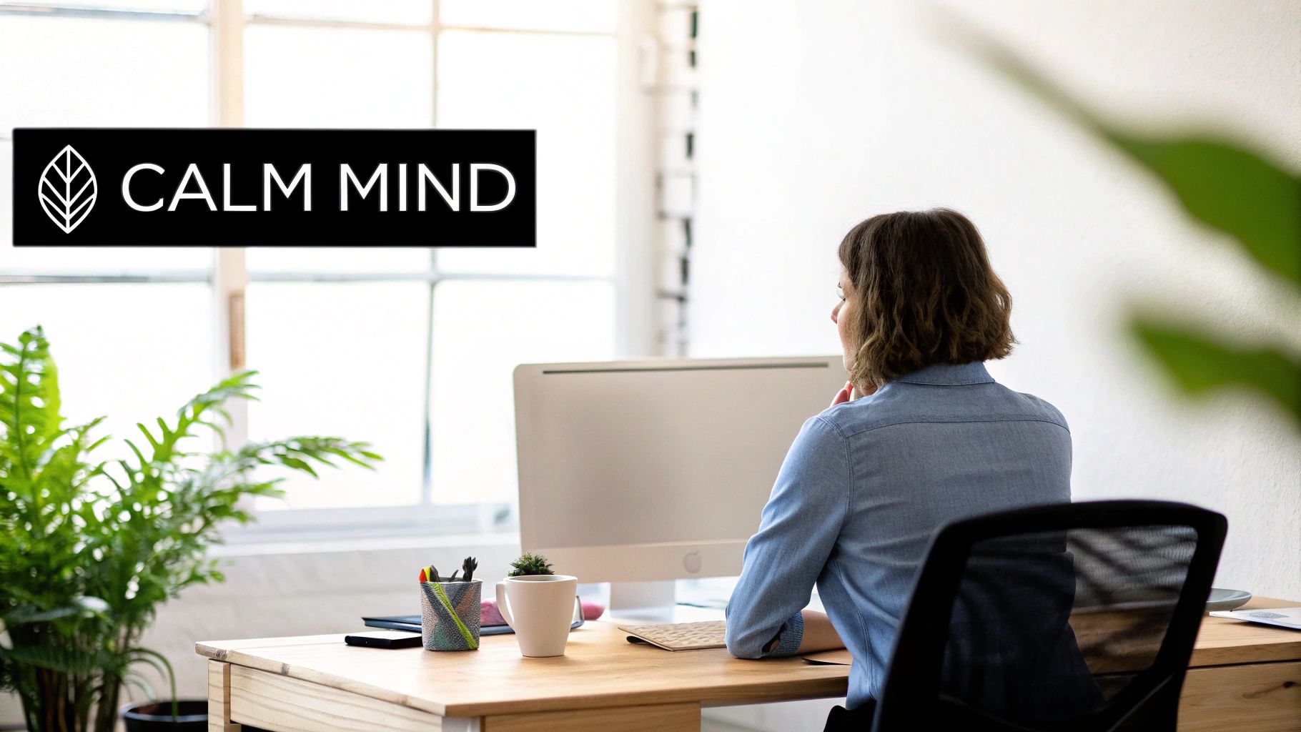 Impact of Workplace Stress