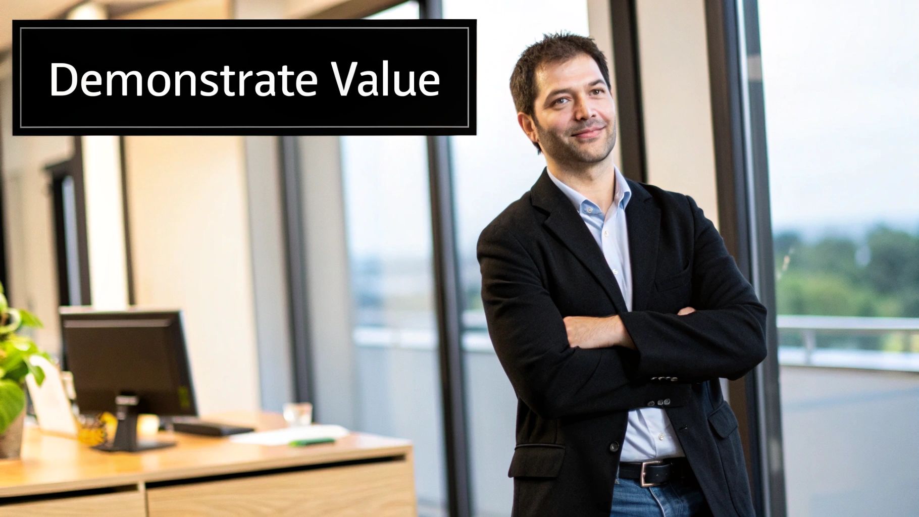 Understanding the Current Promotion Landscape