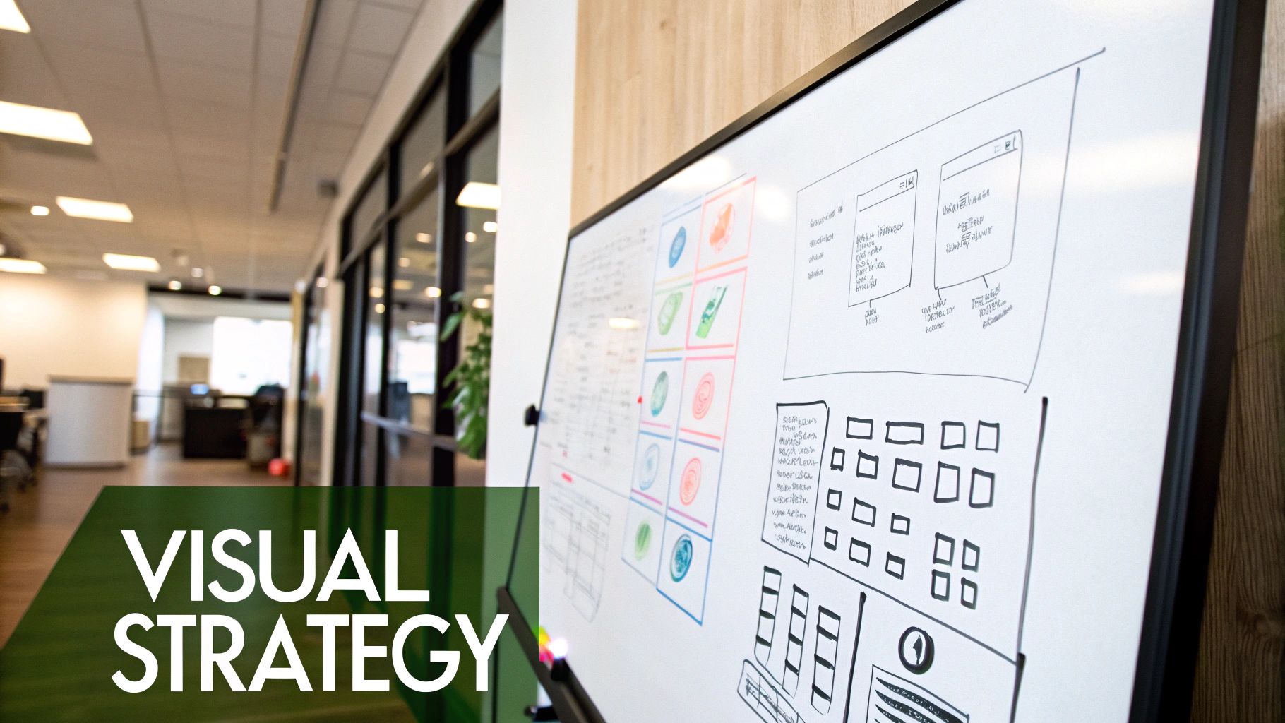 Business Model Canvas