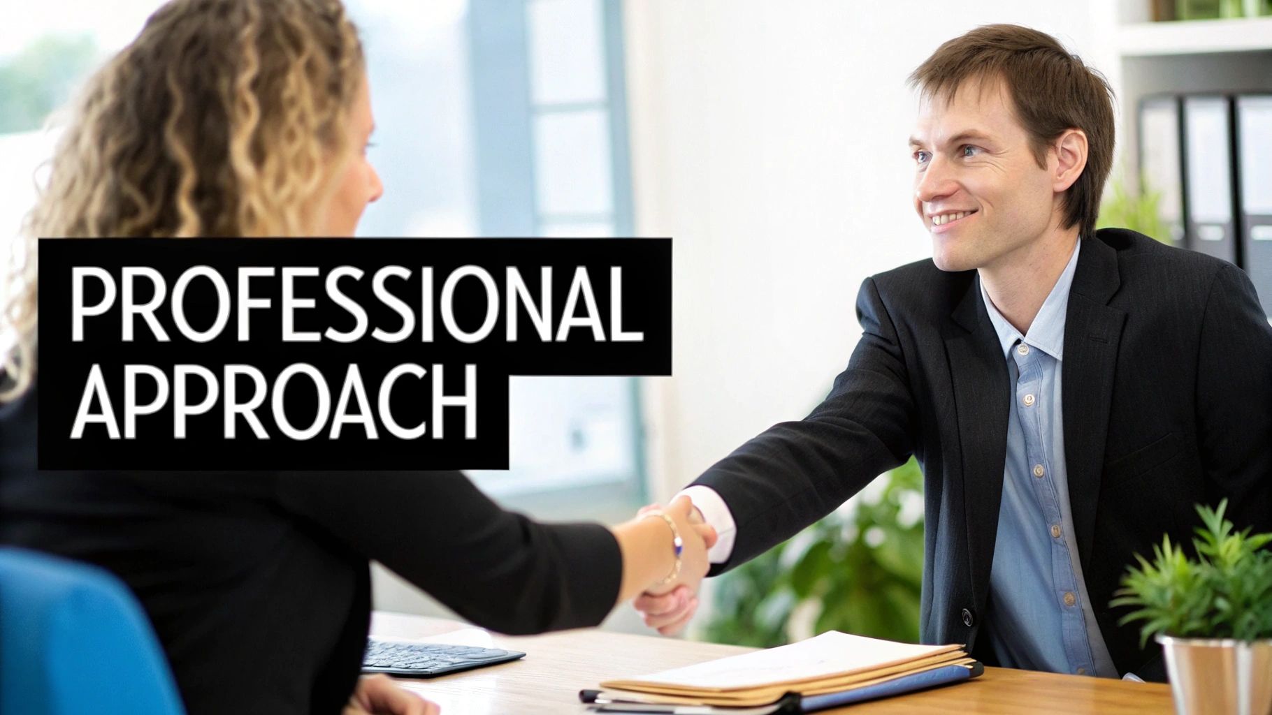 Building Your Compelling Case for Advancement