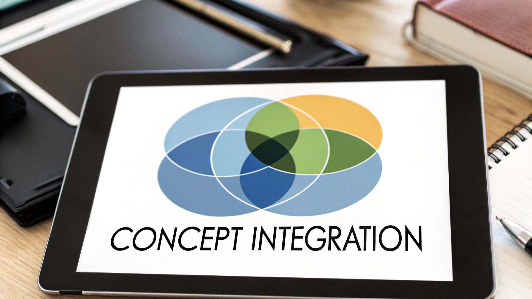 Implementing the Pugh Matrix