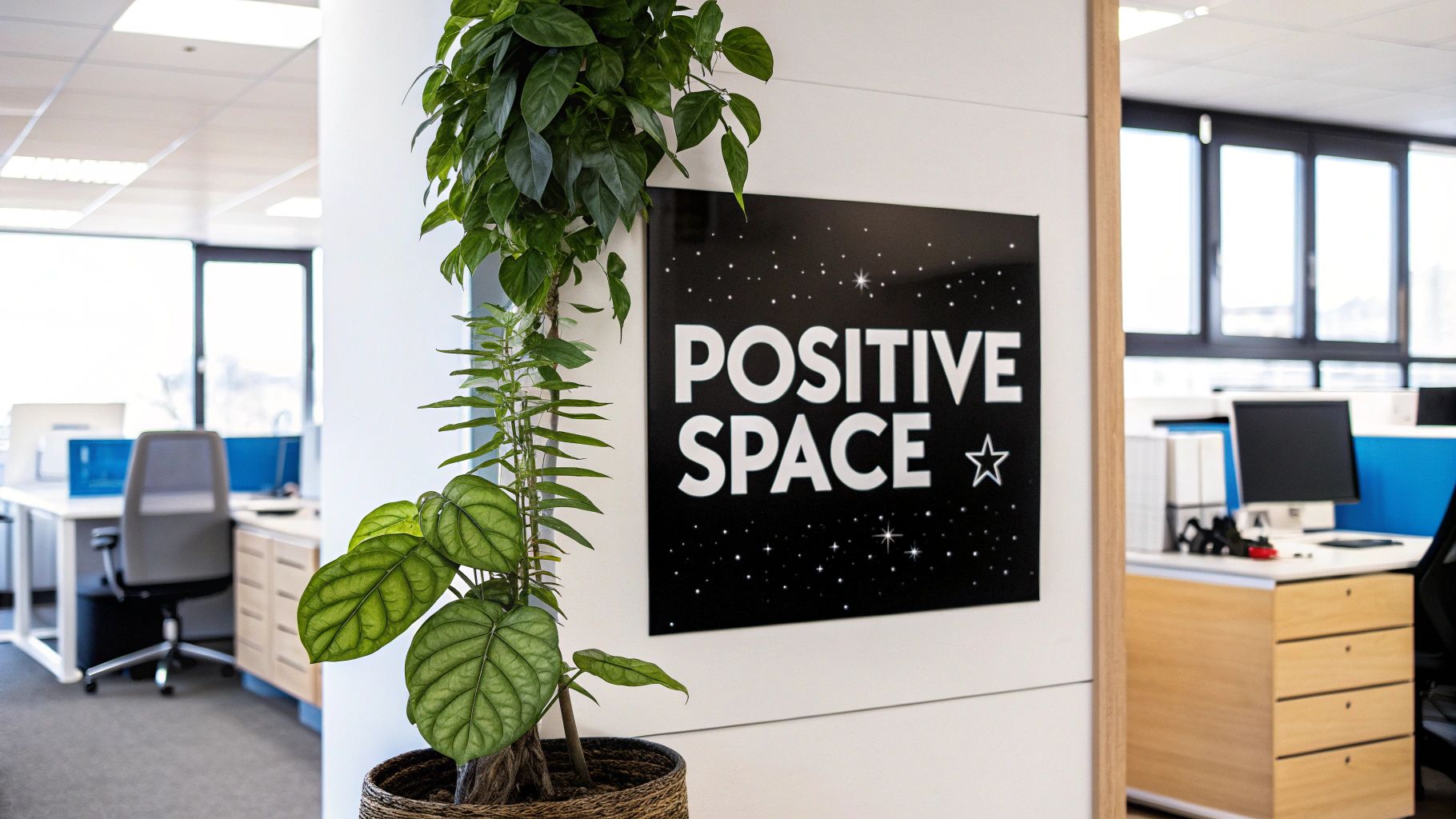 Blueprint for Stress Resilience