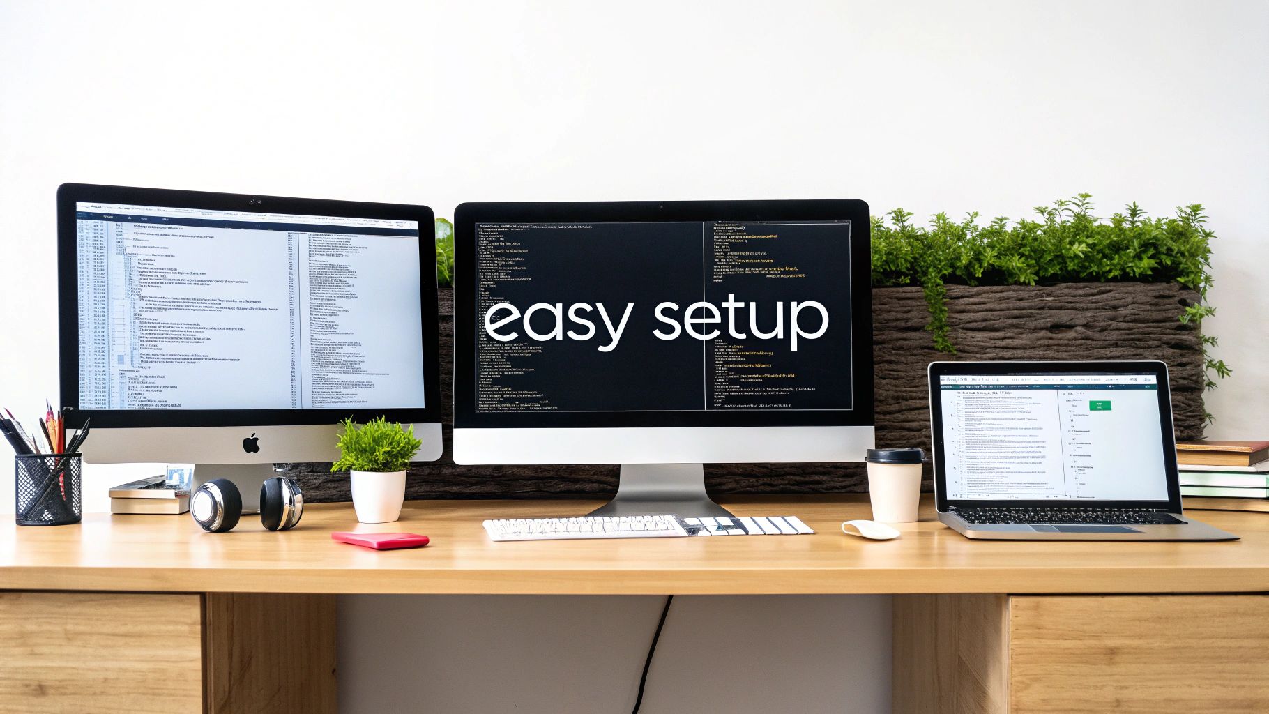 Businesses Switching to VPS