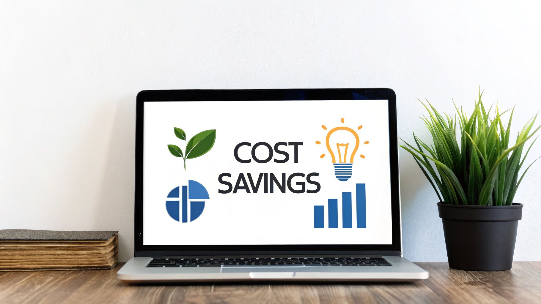 Shared Hosting Pros and Cons