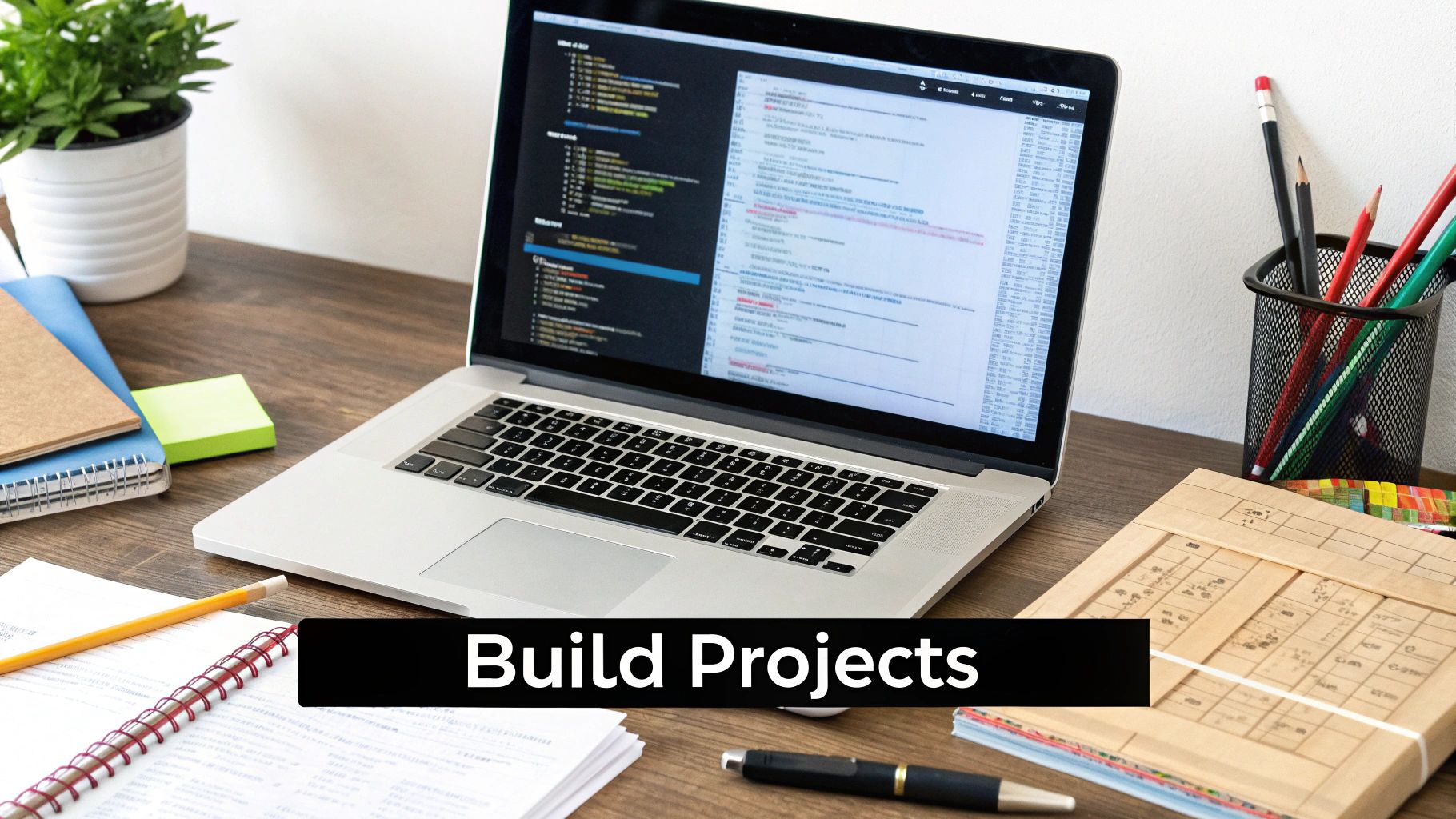 Discovering Your Coding Learning Style