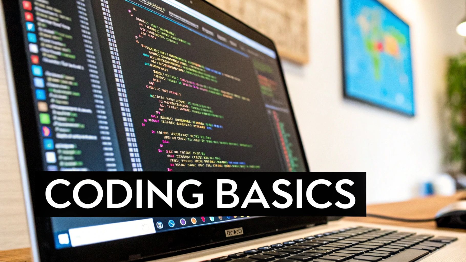 Image description