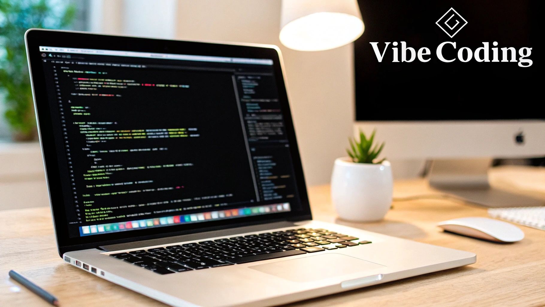AI coding